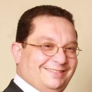 Meet your Posher, Ed